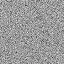 snow_screen