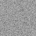<:snow_screen:1517114084296884365>