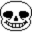 Sans_Angry