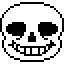 :Sans_Angry:
