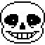 Sans_Surprised