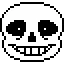 <:Sans_Surprised:1517114377243725844>