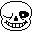 Sans_Wink