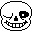 <:Sans_Wink:1517114476174901360>