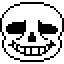 :Sans_Presure: