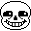 Sans_Funny