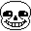 <:Sans_Funny:1517114609365159996>