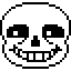 Sans_Joking