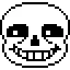 <:Sans_Joking:1517114664130052176>