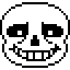 Sans_mmm