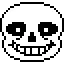 :Sans_Normal: