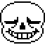 Sans_Sleepy
