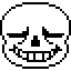 :Sans_Sleepy: