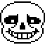 Sans_Worried