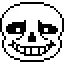 :Sans_Worried:
