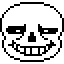 Sans_Yawn