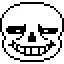 :Sans_Yawn: