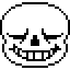 Sans_zzz