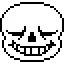 <:Sans_zzz:1517115067554988122>