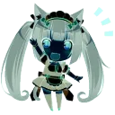 evil_chocola