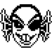 Undyne_the_Undying_Hurt