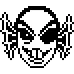 :Undyne_the_Undying_Hurt: