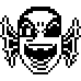 Undyne_the_Undying_Laugh1
