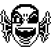 <:Undyne_the_Undying_Laugh1:1517115599656976414>