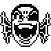 Undyne_the_Undying_Laugh2