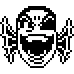 :Undyne_the_Undying_Laugh2: