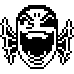 Undyne_the_Undying_Laugh3