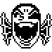 <:Undyne_the_Undying_Laugh3:1517115712026706041>