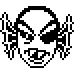 Undyne_the_Undying_MeanLook
