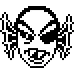 :Undyne_the_Undying_MeanLook: