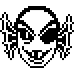 Undyne_the_Undying_Normal