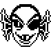 :Undyne_the_Undying_Normal: