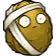 <:A_nut_wrapped_in_bandages:1517116522974285886>