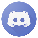 :discord: