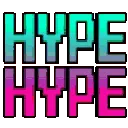 Hype