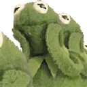 kermit