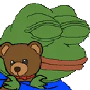 pepehug2