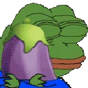 Pepehug