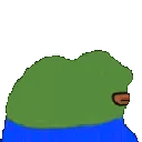 pepeleave