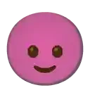 Emoji lmpflown