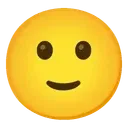 Emoji happycry