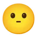 Emoji mindblown