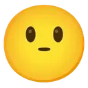 Emoji zipperface