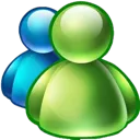 emoji_83