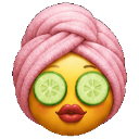 :selfcare: