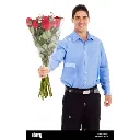 flower_guy